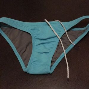 Jolyn European Bottoms